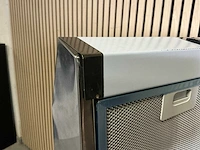 Atag wo6211ac… onderbouw afzuigkap - afbeelding 7 van  9