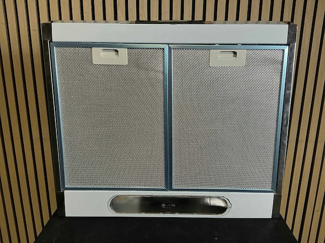 Atag wo6211ac… onderbouw afzuigkap - afbeelding 8 van  9