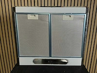 Atag wo6211ac… onderbouw afzuigkap - afbeelding 8 van  9