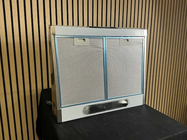 Atag wo6211ac… onderbouw afzuigkap - afbeelding 9 van  9