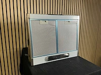 Atag wo6211ac… onderbouw afzuigkap - afbeelding 9 van  9