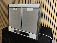 Atag wo6211ac onderbouw afzuigkap - afbeelding 3 van  5