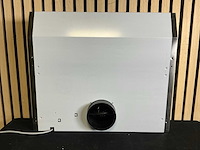 Atag wo6211ac onderbouw afzuigkap - afbeelding 5 van  5