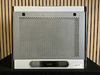 Atag wo6211acuu onbderbouw afzuigkap - afbeelding 1 van  4