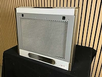 Atag wo6211acuu onbderbouw afzuigkap - afbeelding 2 van  4