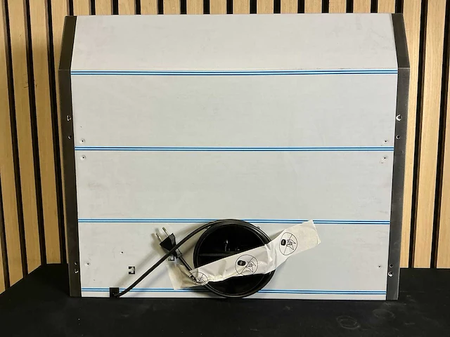 Atag wo6211acuu onbderbouw afzuigkap - afbeelding 4 van  4