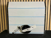 Atag wo6211acuu onbderbouw afzuigkap - afbeelding 4 van  4