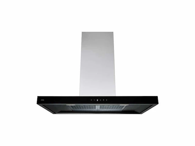 Atag ws9011dl wandafzuigkap - afbeelding 1 van  2