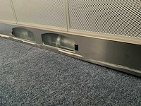 Atag ws9011pmuu afzuigkap 90 cm - afbeelding 5 van  5