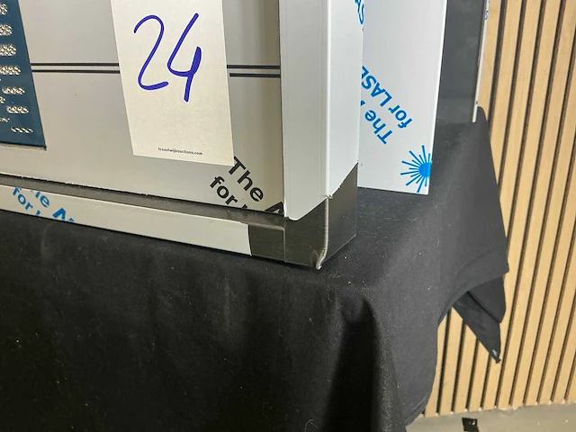 Atag ws90212mx wandschouw afzuigkap - afbeelding 3 van  5