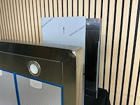 Atag ws9211rcl… wandschouwafzuigkap - afbeelding 3 van  7