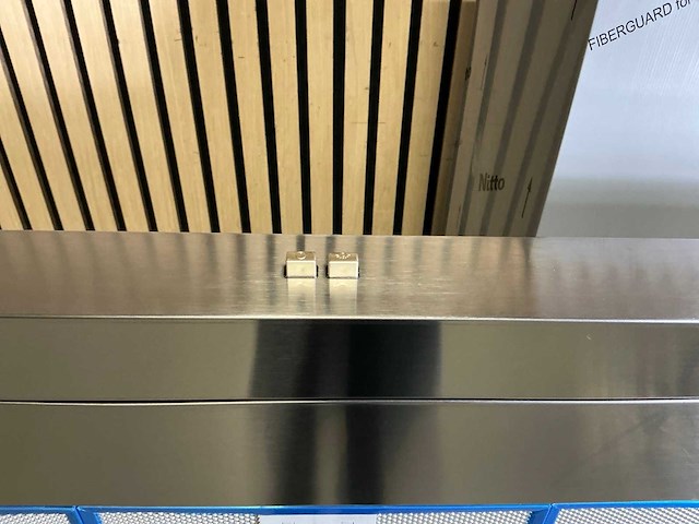 Atag ws9211rcl… wandschouwafzuigkap - afbeelding 6 van  7