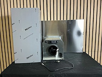 Atag ws9211rcl… wandschouwafzuigkap - afbeelding 7 van  7