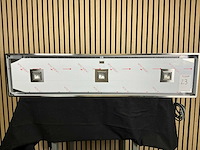 Atag wu1211rxuu documentatie afzuigkap - afbeelding 1 van  5