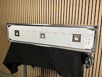 Atag wu1211rxuu documentatie afzuigkap - afbeelding 2 van  5