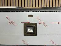 Atag wu1211rxuu documentatie afzuigkap - afbeelding 3 van  5