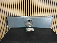 Atag wu1211rxuu documentatie afzuigkap - afbeelding 5 van  5