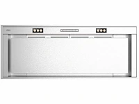 Atag wu70211rm inbouw afzuigkap - afbeelding 1 van  3