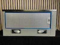 Atag wv60211ac vlakscherm afzuigkap - afbeelding 1 van  5