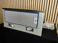 Atag wv60211ac vlakscherm afzuigkap - afbeelding 2 van  5