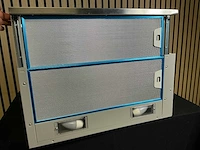 Atag wv60211ac vlakscherm afzuigkap - afbeelding 3 van  5