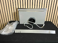 Atag wv60211ac vlakscherm afzuigkap - afbeelding 4 van  5