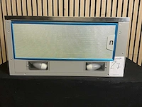 Atag wv60211ac vlakschermafzuigkap - afbeelding 1 van  4