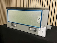 Atag wv60211ac vlakschermafzuigkap - afbeelding 2 van  4