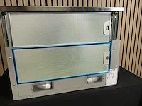 Atag wv60211ac vlakschermafzuigkap - afbeelding 3 van  4