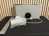 Atag wv60211ac vlakschermafzuigkap - afbeelding 4 van  4
