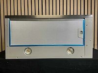 Atag wv60211am vlakscherm afzuigkap - afbeelding 1 van  4