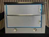 Atag wv60211am vlakscherm afzuigkap - afbeelding 3 van  4
