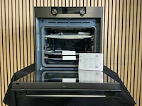 Atag zx66121c inbouw oven - afbeelding 5 van  5