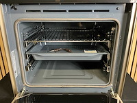 Atag zx6674m inbouw oven - afbeelding 6 van  6