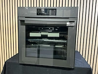 Atag zx6695m. inbouw oven - afbeelding 1 van  5