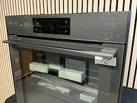 Atag zx6695m. inbouw oven - afbeelding 3 van  5