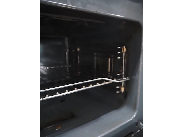 Atag - afbeelding 5 van  7