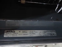 Atag - afbeelding 7 van  7