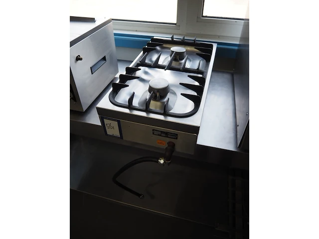Atag - afbeelding 1 van  4
