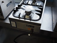 Atag - afbeelding 1 van  4