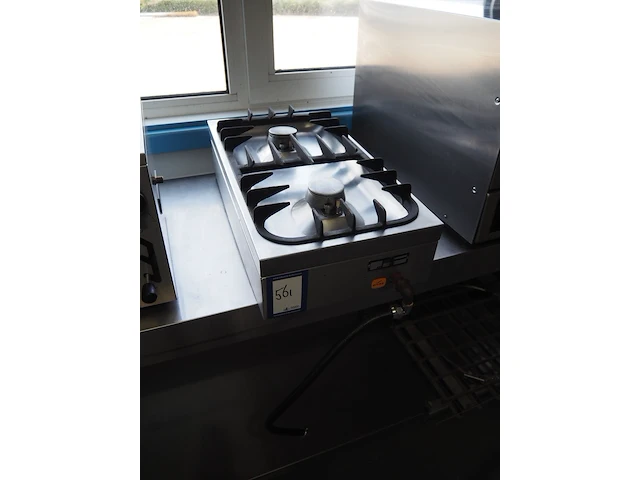 Atag - afbeelding 2 van  4