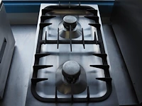 Atag - afbeelding 3 van  4