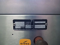 Atag - afbeelding 4 van  4