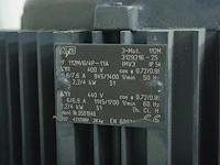 Atb - afbeelding 5 van  5