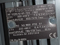 Atb - afbeelding 5 van  5