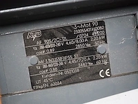 Atb - afbeelding 7 van  7