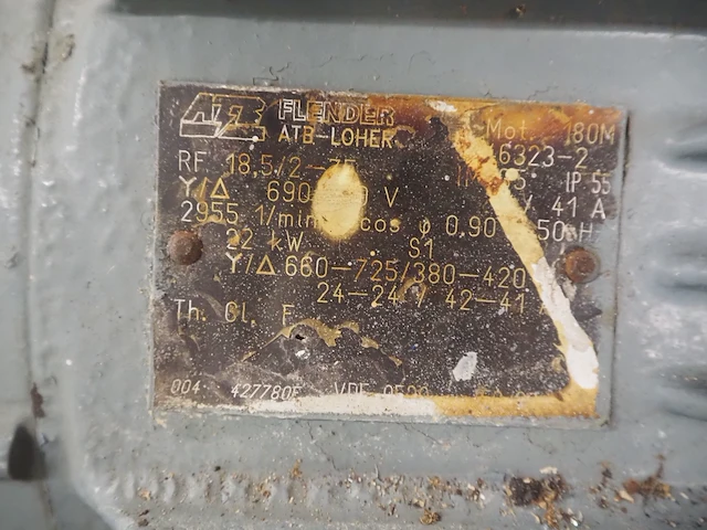 Atb - afbeelding 2 van  11