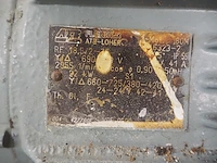 Atb - afbeelding 2 van  11