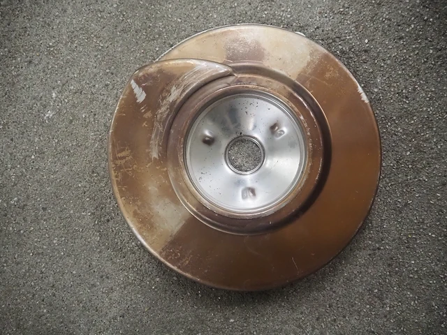 Atb - afbeelding 3 van  11