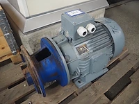 Atb - afbeelding 4 van  11